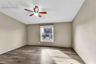 1044 P St, Penrose, CO 81240 - Photo 26