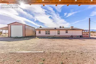1044 P St, Penrose, CO 81240 - Photo 1