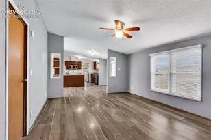 1044 P St, Penrose, CO 81240 - Photo 18