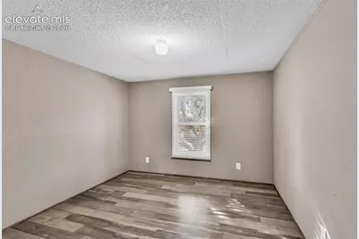 1044 P Street, Penrose, CO 81240 - Photo 22