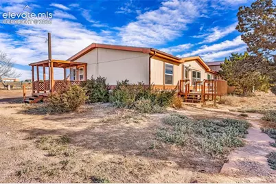 1044 P Street, Penrose, CO 81240 - Photo 2