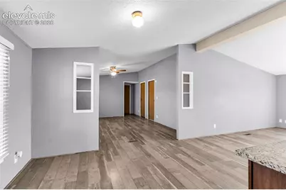 1044 P Street, Penrose, CO 81240 - Photo 16
