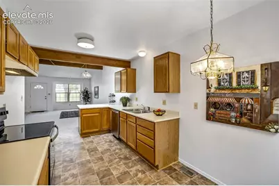 1311 E Parkway Drive, Colorado Springs, CO 80905 - Photo 18