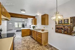1311 E Parkway Dr, Colorado Springs, CO 80905 - Photo 18