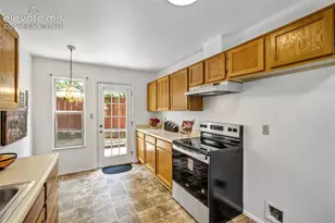 1311 E Parkway Dr, Colorado Springs, CO 80905 - Photo 16
