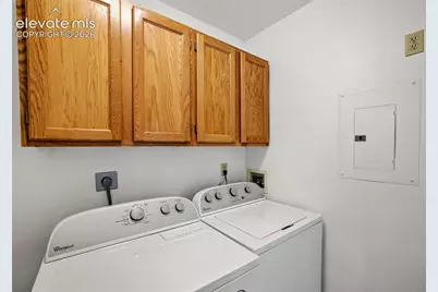 1311 E Parkway Drive, Colorado Springs, CO 80905 - Photo 38