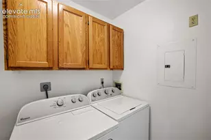 1311 E Parkway Dr, Colorado Springs, CO 80905 - Photo 38