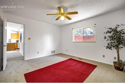 1311 E Parkway Drive, Colorado Springs, CO 80905 - Photo 26