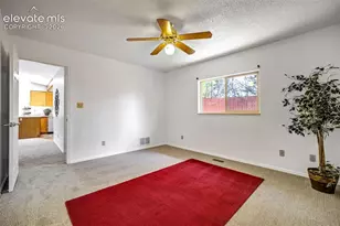 1311 E Parkway Dr, Colorado Springs, CO 80905 - Photo 26