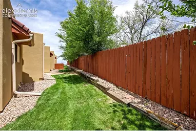1311 E Parkway Drive, Colorado Springs, CO 80905 - Photo 42