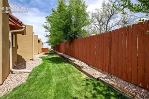1311 E Parkway Dr, Colorado Springs, CO 80905 - Photo 42