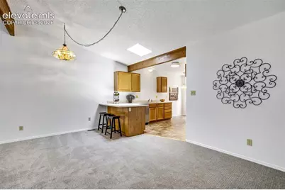 1311 E Parkway Drive, Colorado Springs, CO 80905 - Photo 14
