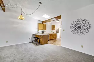 1311 E Parkway Dr, Colorado Springs, CO 80905 - Photo 14