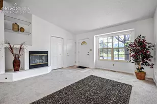 1311 E Parkway Dr, Colorado Springs, CO 80905 - Photo 8