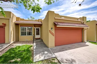 1311 E Parkway Drive, Colorado Springs, CO 80905 - Photo 2