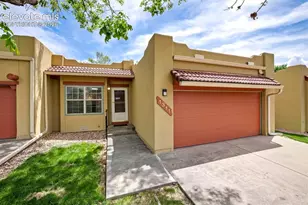 1311 E Parkway Dr, Colorado Springs, CO 80905 - Photo 2