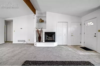 1311 E Parkway Drive, Colorado Springs, CO 80905 - Photo 10