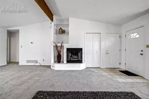 1311 E Parkway Dr, Colorado Springs, CO 80905 - Photo 10