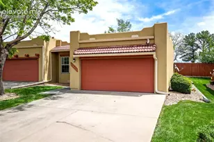1311 E Parkway Dr, Colorado Springs, CO 80905 - Photo 4