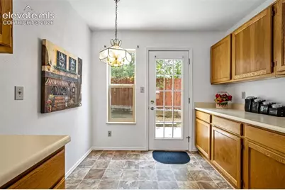1311 E Parkway Drive, Colorado Springs, CO 80905 - Photo 20