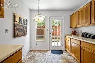 1311 E Parkway Dr, Colorado Springs, CO 80905 - Photo 20