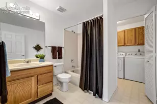 1311 E Parkway Dr, Colorado Springs, CO 80905 - Photo 36