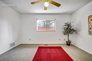 1311 E Parkway Dr, Colorado Springs, CO 80905 - Photo 30