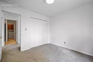 1311 E Parkway Dr, Colorado Springs, CO 80905 - Photo 32