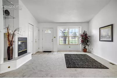 1311 E Parkway Drive, Colorado Springs, CO 80905 - Photo 22