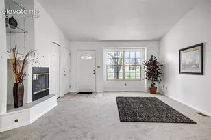1311 E Parkway Dr, Colorado Springs, CO 80905 - Photo 22