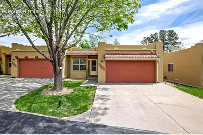 1311 E Parkway Drive, Colorado Springs, CO 80905 - Photo 1