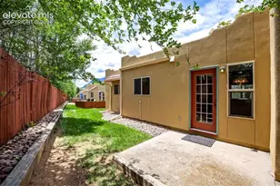 1311 E Parkway Dr, Colorado Springs, CO 80905 - Photo 40