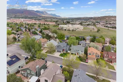 1328 Hamstead Court, Colorado Springs, CO 80907 - Photo 28