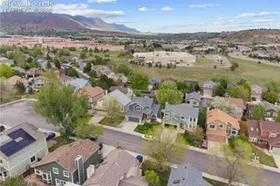 1328 Hamstead Ct, Colorado Springs, CO 80907 - Photo 28