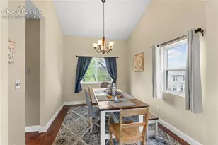 1328 Hamstead Ct, Colorado Springs, CO 80907 - Photo 4
