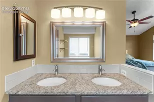 1328 Hamstead Ct, Colorado Springs, CO 80907 - Photo 20