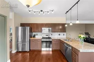 1328 Hamstead Ct, Colorado Springs, CO 80907 - Photo 10