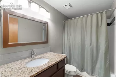 1328 Hamstead Court, Colorado Springs, CO 80907 - Photo 16