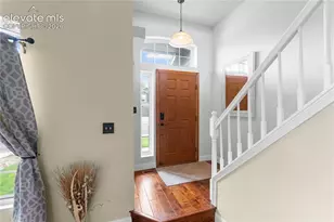 1328 Hamstead Ct, Colorado Springs, CO 80907 - Photo 2