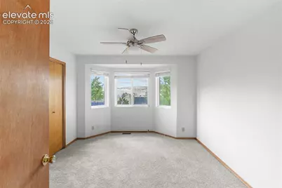1328 Hamstead Court, Colorado Springs, CO 80907 - Photo 14