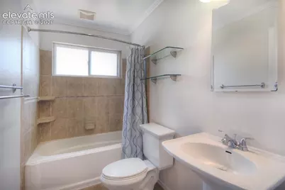 1880 Leoti Drive, Colorado Springs, CO 80915 - Photo 20