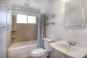 1880 Leoti Dr, Colorado Springs, CO 80915 - Photo 20