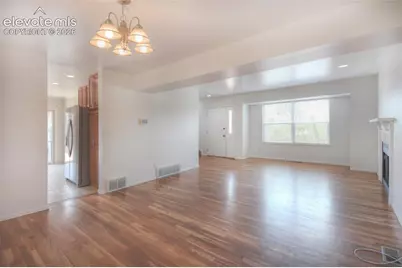 1880 Leoti Drive, Colorado Springs, CO 80915 - Photo 6