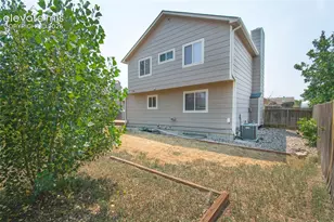 1880 Leoti Dr, Colorado Springs, CO 80915 - Photo 24