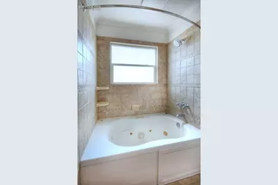 1880 Leoti Drive, Colorado Springs, CO 80915 - Photo 16