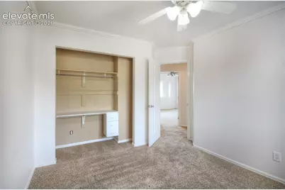1880 Leoti Drive, Colorado Springs, CO 80915 - Photo 18