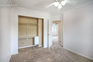 1880 Leoti Dr, Colorado Springs, CO 80915 - Photo 18
