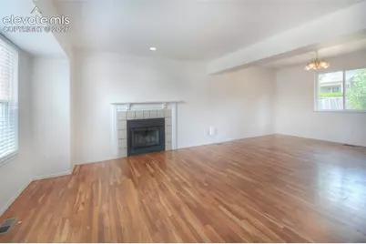 1880 Leoti Drive, Colorado Springs, CO 80915 - Photo 2