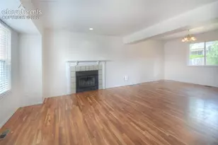 1880 Leoti Dr, Colorado Springs, CO 80915 - Photo 2