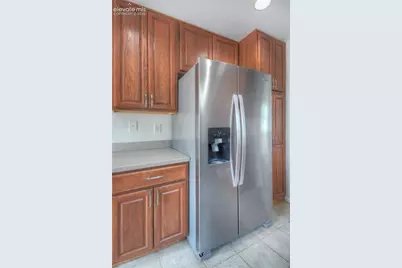 1880 Leoti Drive, Colorado Springs, CO 80915 - Photo 10